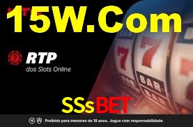 Instant EasyPaisa SSsbet