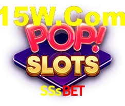 SSsbet