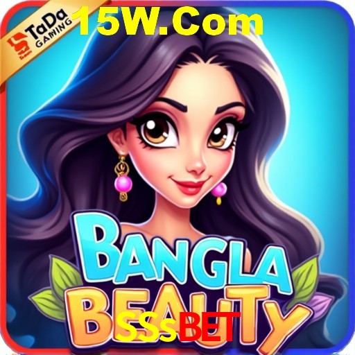 Account Benefits SSsbet