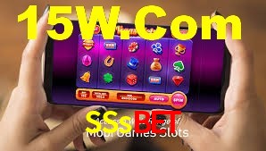 SSsbet,SSsbet Vip
