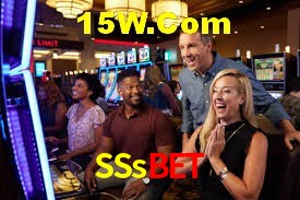 Football Betting SSsbet
