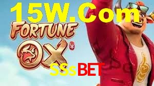 Exclusive Games SSsbet
