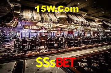 Estratégias Crash Games SSsbet