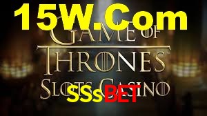Premium Interface SSsbet