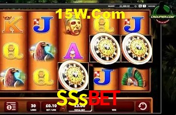 Promoção Relâmpago SSsbet