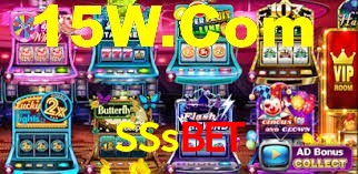 Daily Bonuses SSsbet