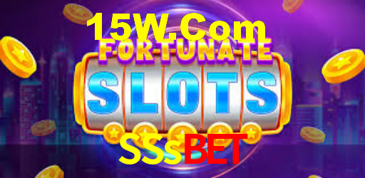 SSsbet: A Experiência de Casino com Jogos de Mesa ao Vivo