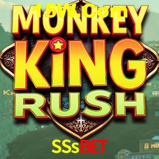 Desvendando o Mundo dos Jogos Virtuais na SSsbet