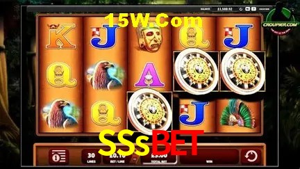 Login Seguro SSsbet