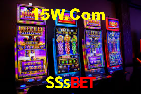 Bônus Generosos e Exclusivos no SSsbet para Você!