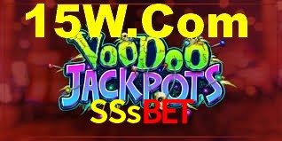 Welcome Bonus SSsbet