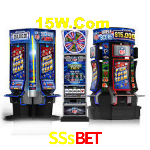 SSsbet