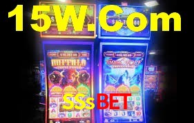 SSsbet