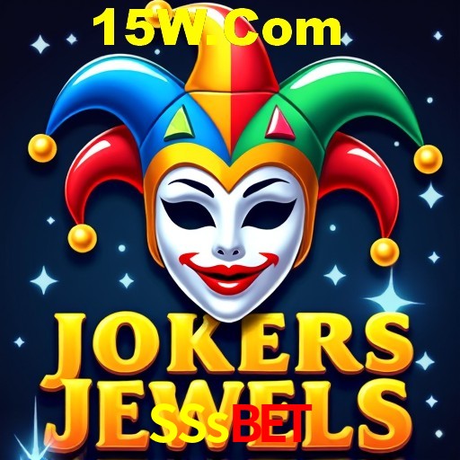 Weekend Specials SSsbet