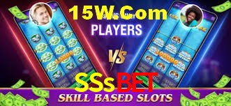 Basketball Betting SSsbet