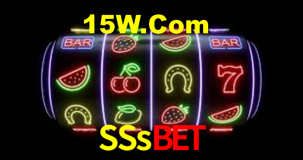 SSsbet,SSsbet Vip