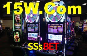 SSsbet