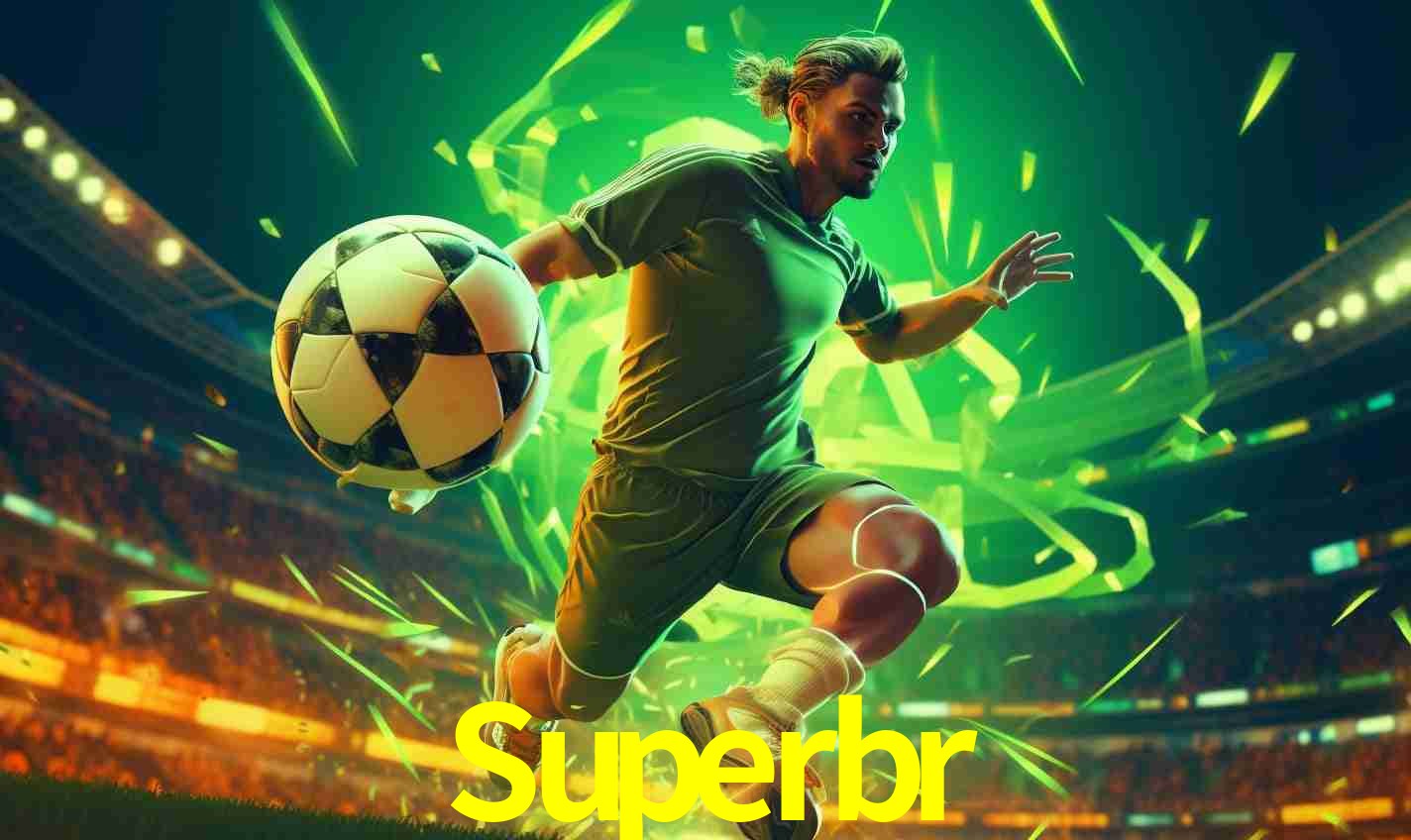 Diversidade Apostas no Superbr
