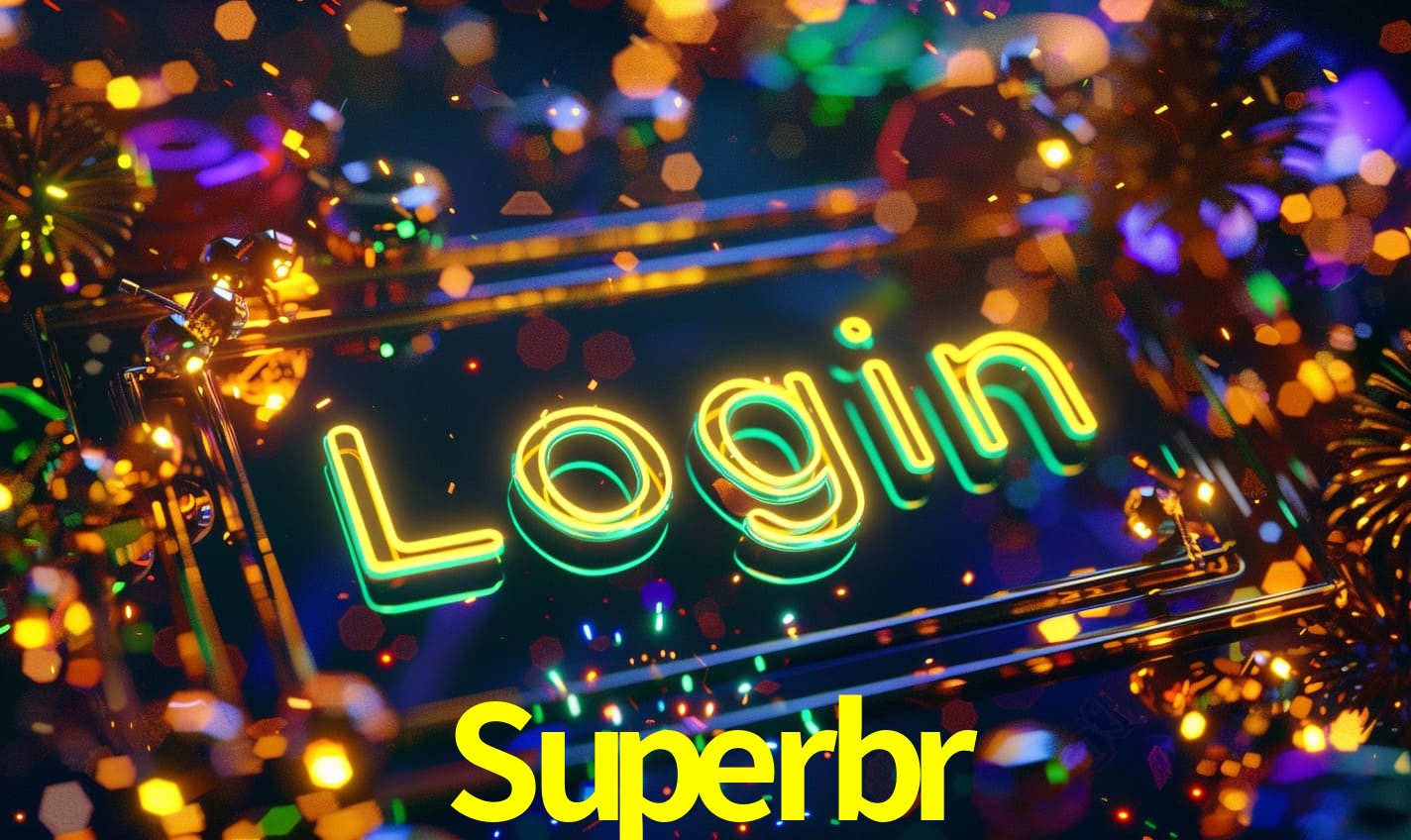Populares Slots Superbr