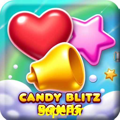 Generoso Bônus Cassino Superbr